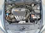 2003 HONDA ACCORD