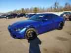 2022 BMW M4