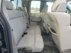 2005 FORD F-150