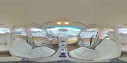 2008 LINCOLN MKZ