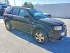 2006 SATURN Vue