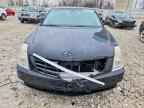 2011 CADILLAC DTS