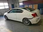 2007 TOYOTA SCION