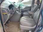 2008 KIA SEDONA