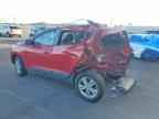 2011 HYUNDAI TUCSON