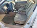 2005 HONDA CIVIC