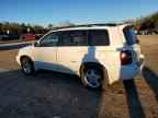 2007 TOYOTA HIGHLANDER
