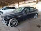 2014 BMW 5 series