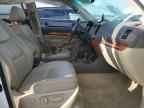 2007 LEXUS Gx 470