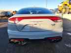 2022 KIA Stinger