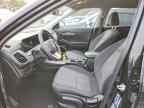 2025 KIA SELTOS