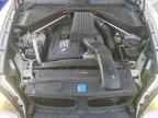 2008 BMW X5