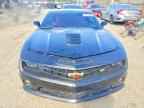 2010 CHEVROLET Camaro