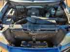 2006 FORD F-150 Lightning