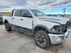 2010 DODGE Ram 2500