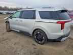 2025 KIA Carnival