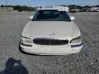 2004 BUICK Park Avenue
