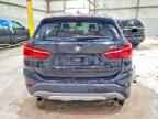 2017 BMW X1