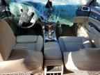 2012 CADILLAC SRX