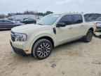 2024 FORD Maverick