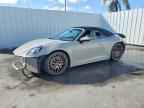2024 PORSCHE 911