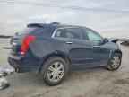 2010 CADILLAC SRX