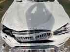 2016 BMW X3