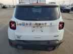 2022 JEEP Renegade