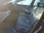 2007 LEXUS LS 460