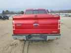 2011 FORD F-150 Lightning