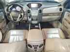 2011 HONDA PILOT
