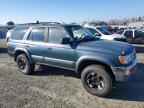 1996 TOYOTA 4Runner