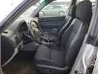 2005 SUBARU FORESTER