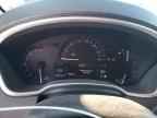 2013 CADILLAC SRX