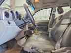 2007 CHRYSLER PT CRUISER