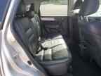 2010 HONDA CR-V