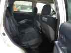 2007 MITSUBISHI outlander