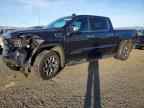 2023 GMC Sierra