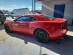 2013 CHEVROLET Camaro