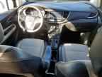 2020 BUICK ENCORE