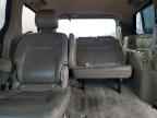 2005 TOYOTA SIENNA