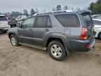2003 TOYOTA 4Runner