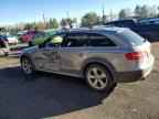 2015 AUDI A4 allroad