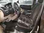 2012 DODGE GRAND CARAVAN