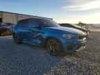 2017 BMW X6