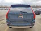 2019 VOLVO XC90
