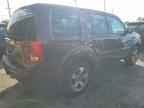 2012 HONDA PILOT