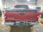 2003 CHEVROLET Silverado
