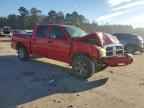 2007 DODGE Dakota