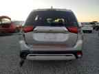 2020 MITSUBISHI outlander
